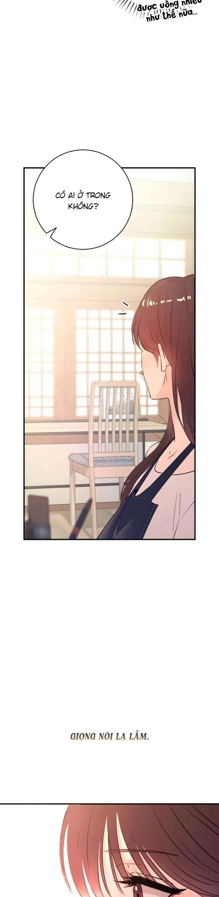 Hành Vi Khốn Nạn Chapter 42 41