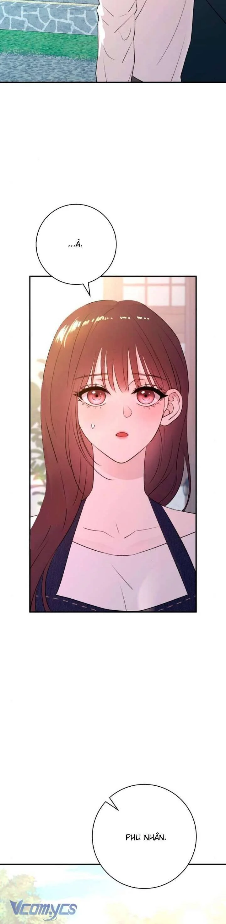Hành Vi Khốn Nạn Chapter 42 43