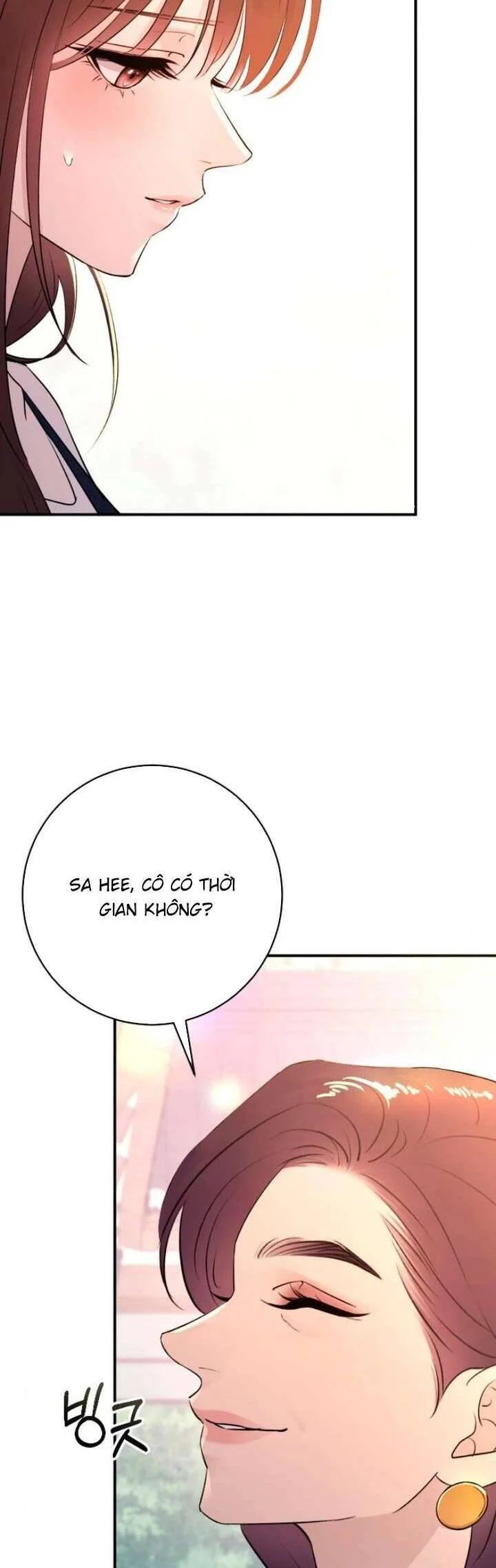 Hành Vi Khốn Nạn Chapter 42 45