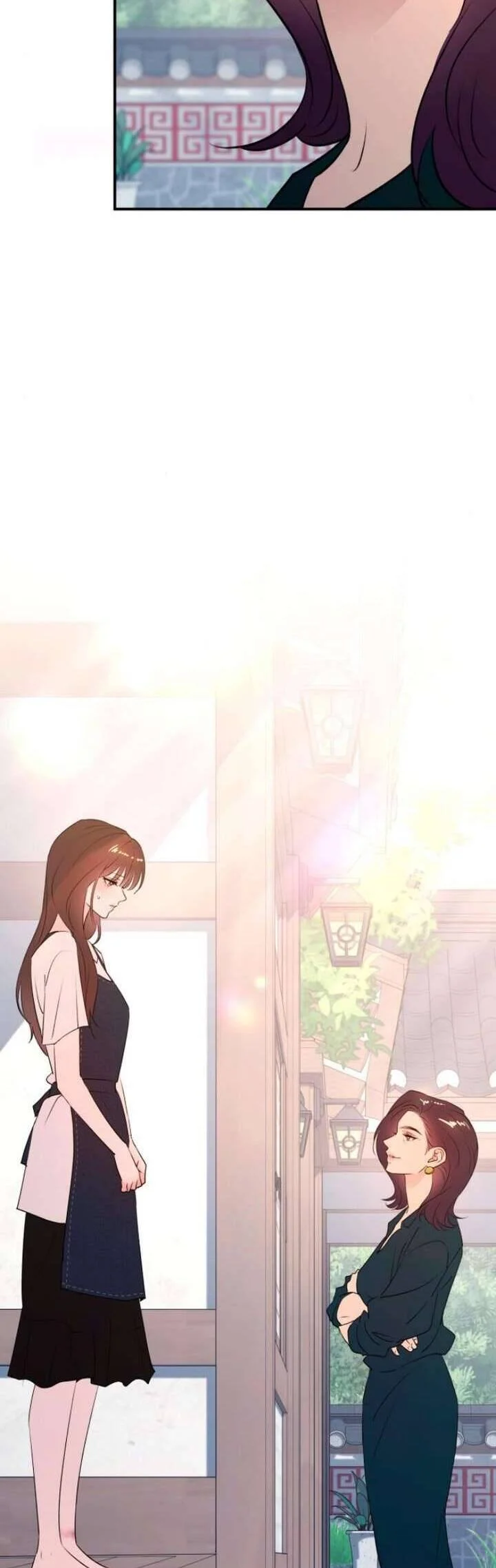 Hành Vi Khốn Nạn Chapter 42 46