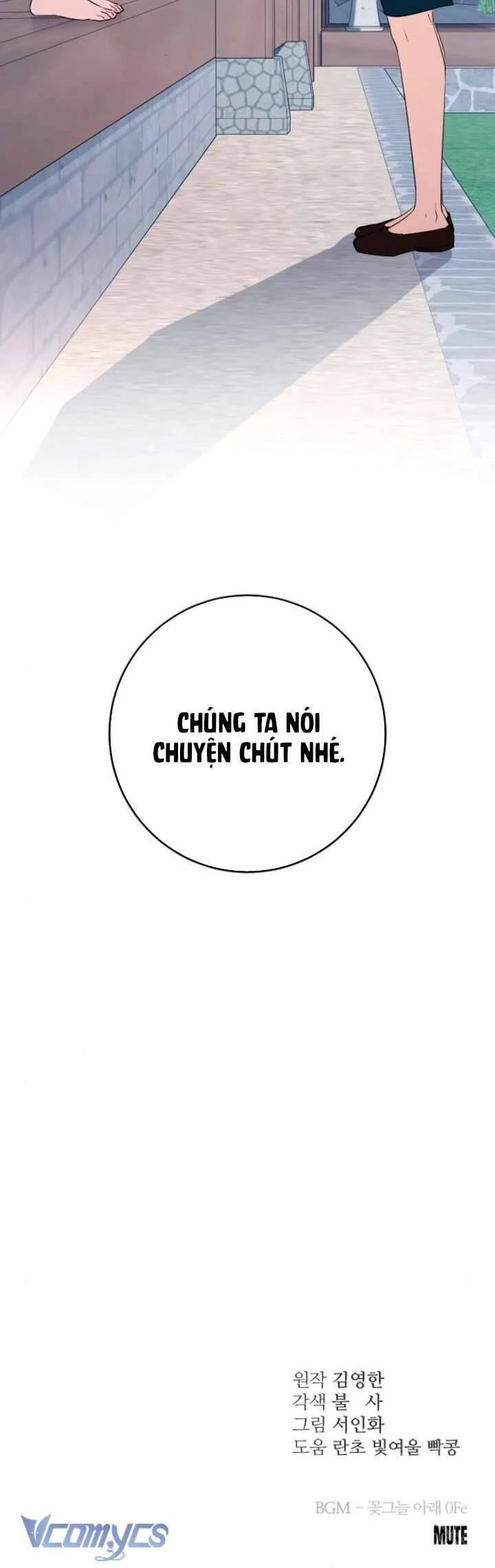 Hành Vi Khốn Nạn Chapter 42 47