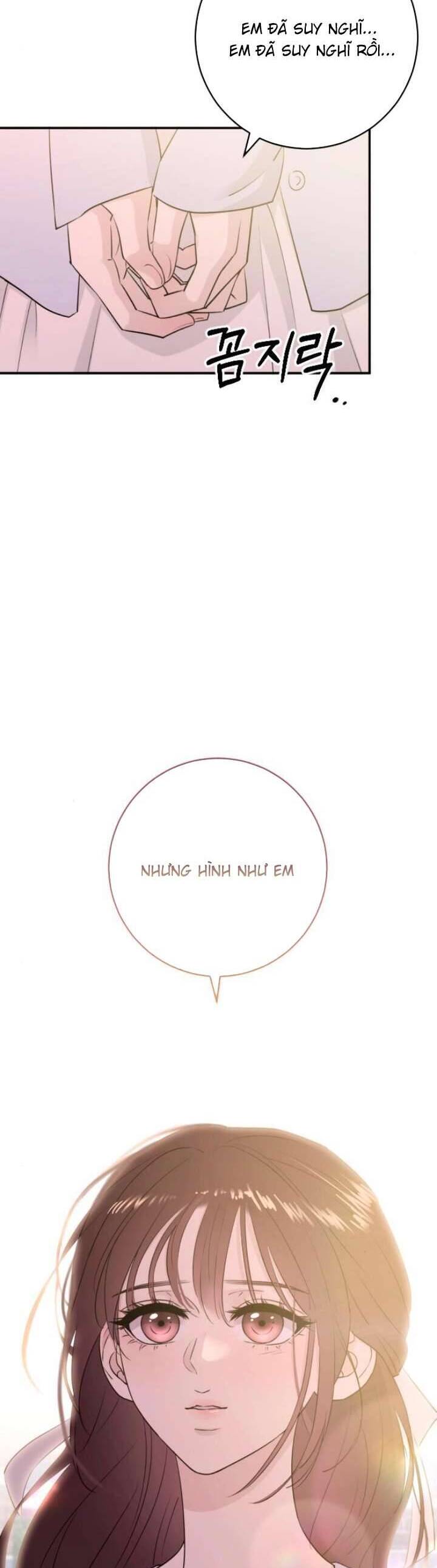 Hành Vi Khốn Nạn Chapter 50 6