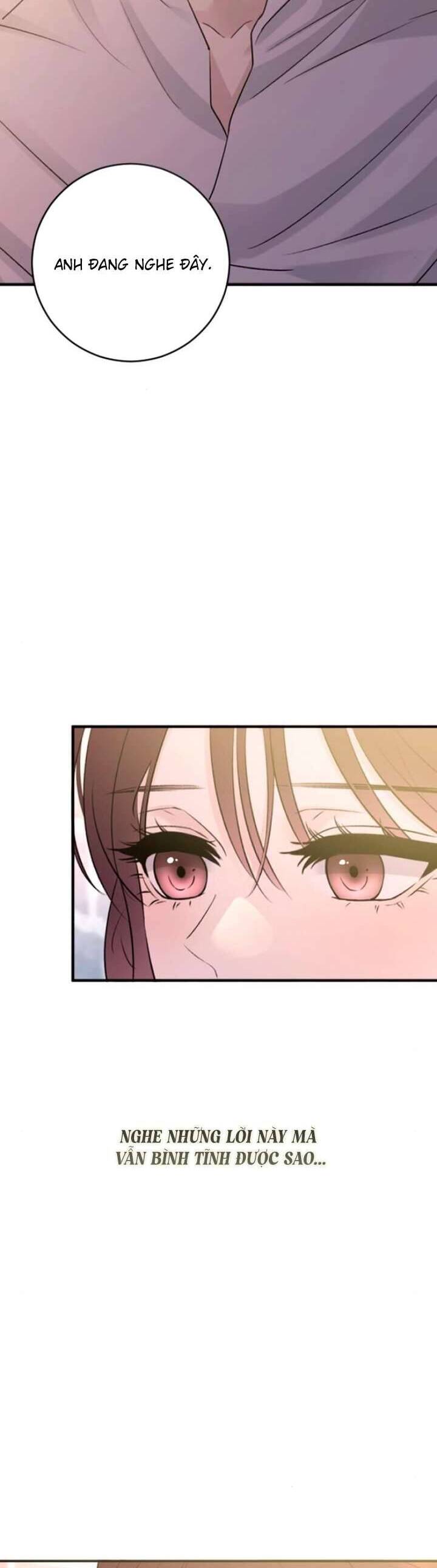 Hành Vi Khốn Nạn Chapter 50 11