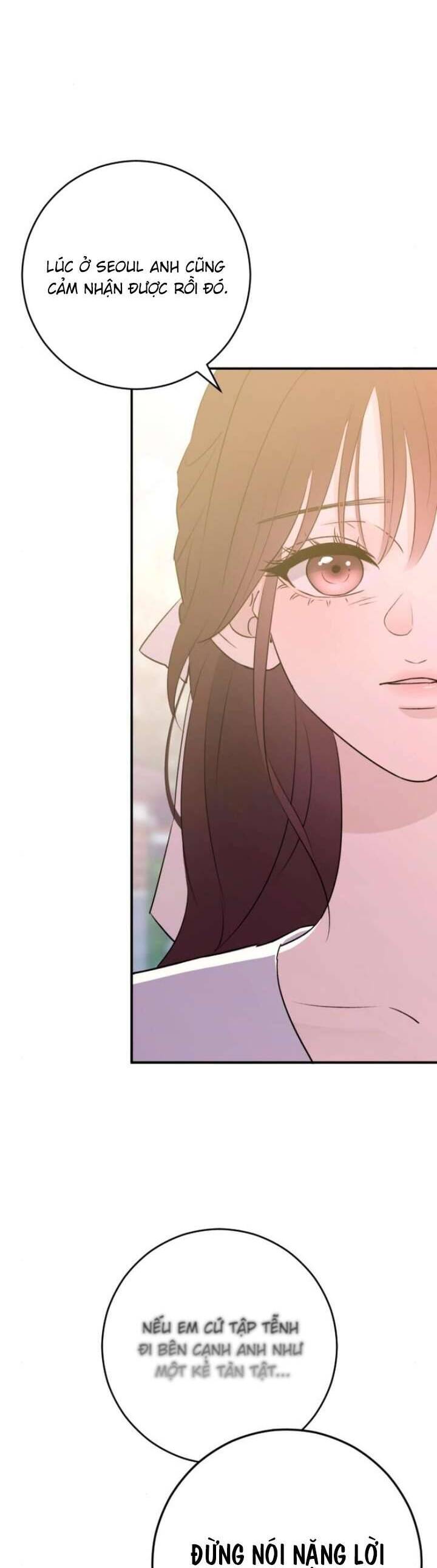 Hành Vi Khốn Nạn Chapter 50 18