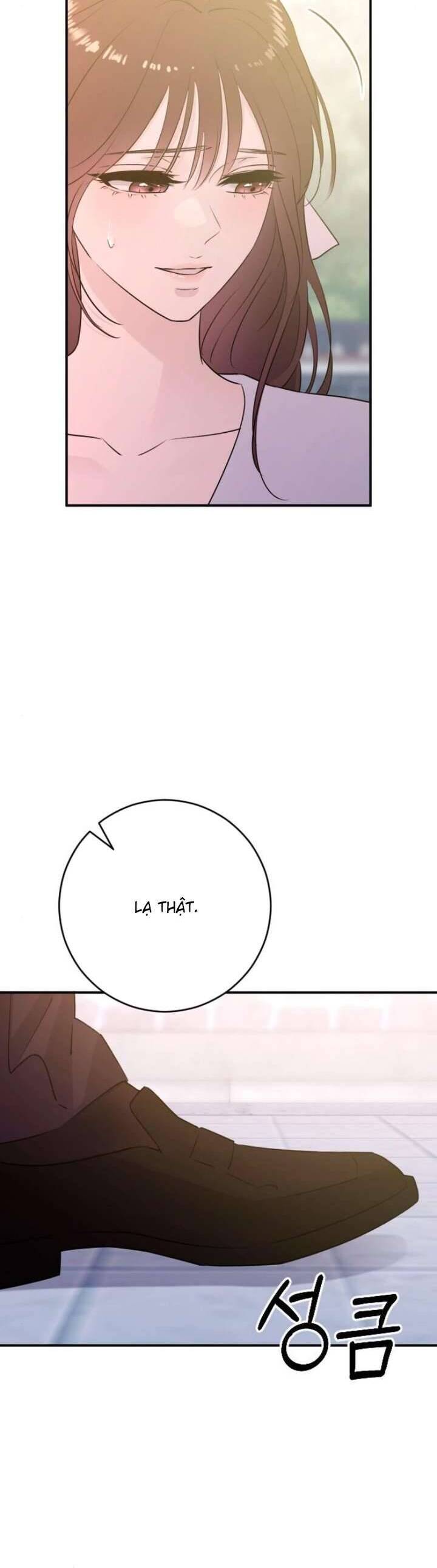 Hành Vi Khốn Nạn Chapter 50 22