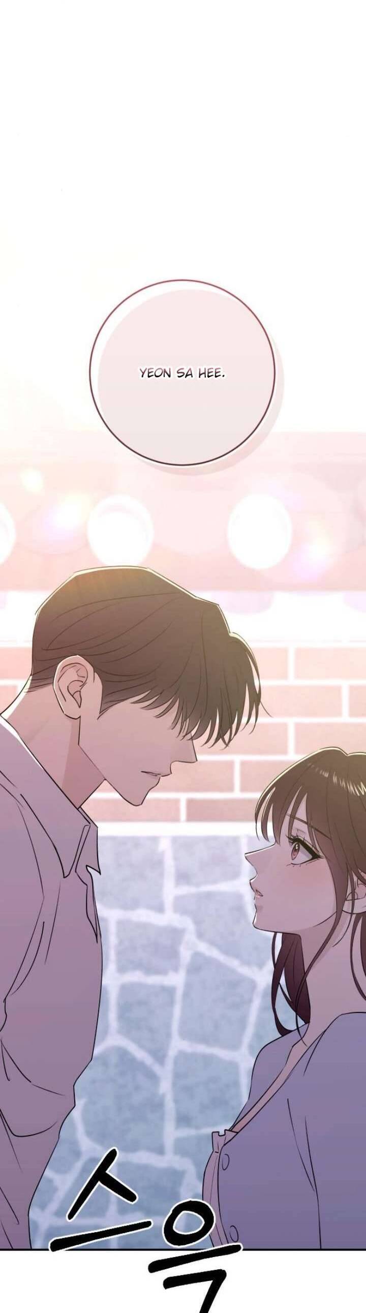 Hành Vi Khốn Nạn Chapter 50 23