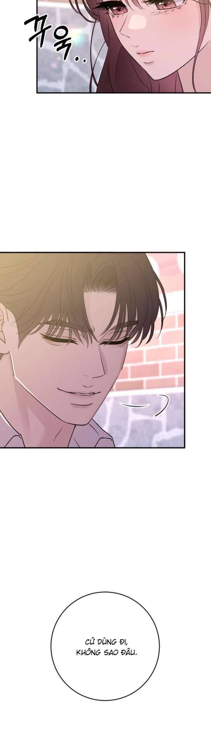 Hành Vi Khốn Nạn Chapter 50 30