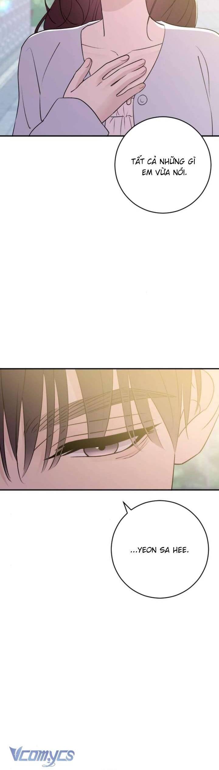 Hành Vi Khốn Nạn Chapter 50 38