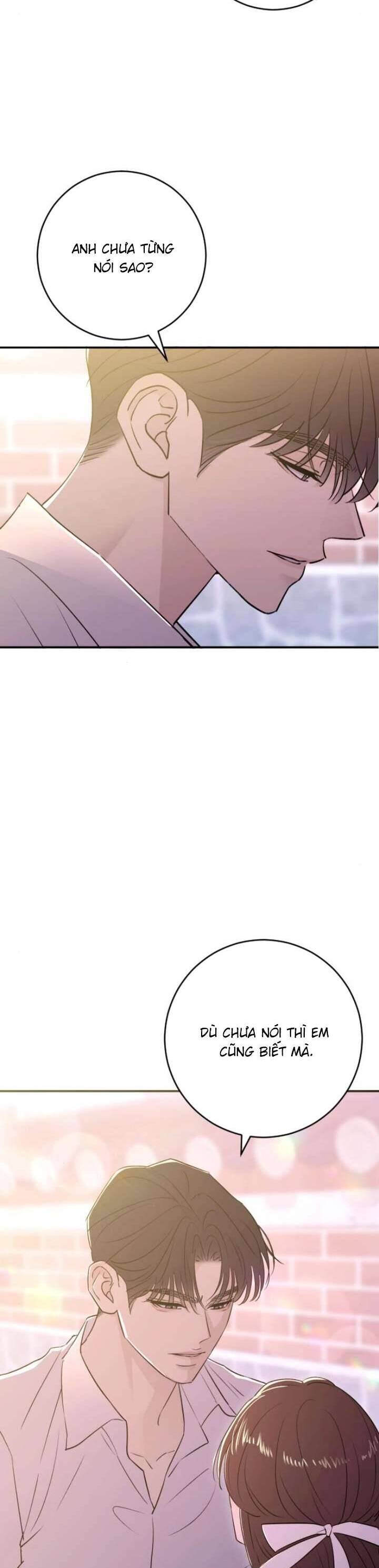 Hành Vi Khốn Nạn Chapter 50 40