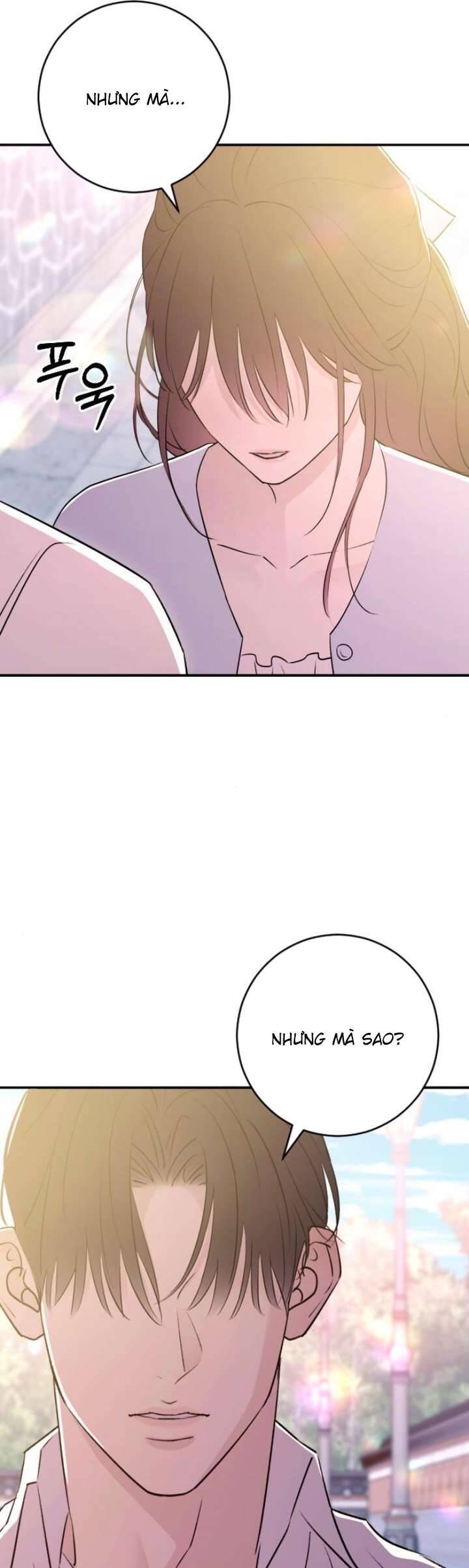 Hành Vi Khốn Nạn Chapter 50 55