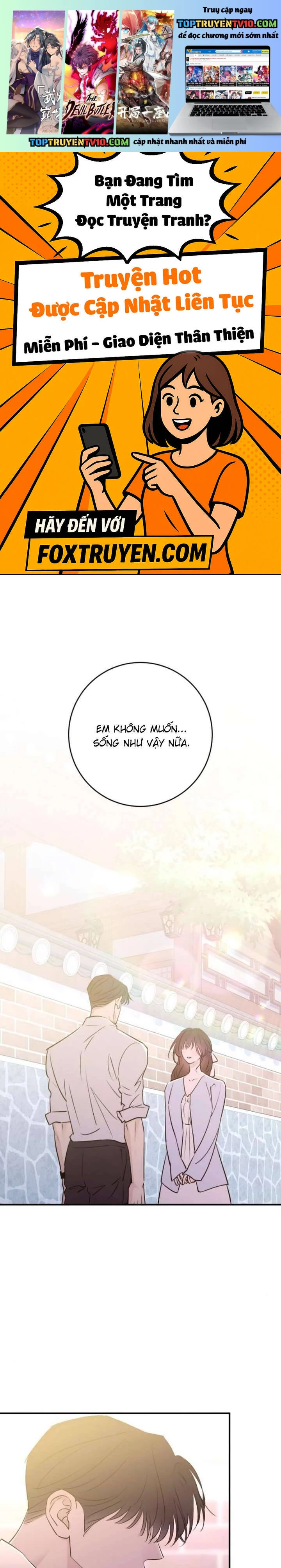 Hành Vi Khốn Nạn Chapter 51 1