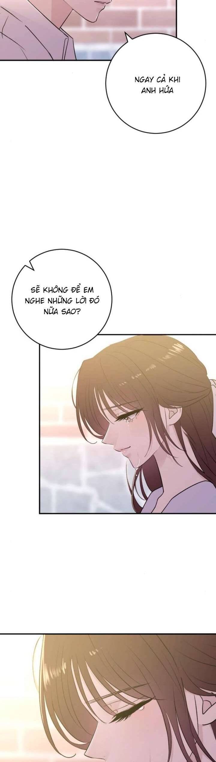 Hành Vi Khốn Nạn Chapter 51 2