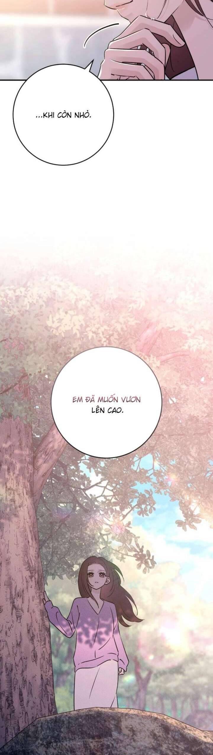Hành Vi Khốn Nạn Chapter 51 3