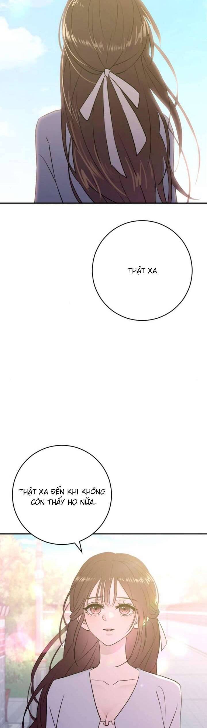 Hành Vi Khốn Nạn Chapter 51 8
