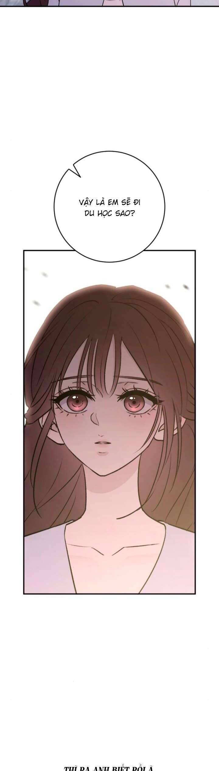 Hành Vi Khốn Nạn Chapter 51 9