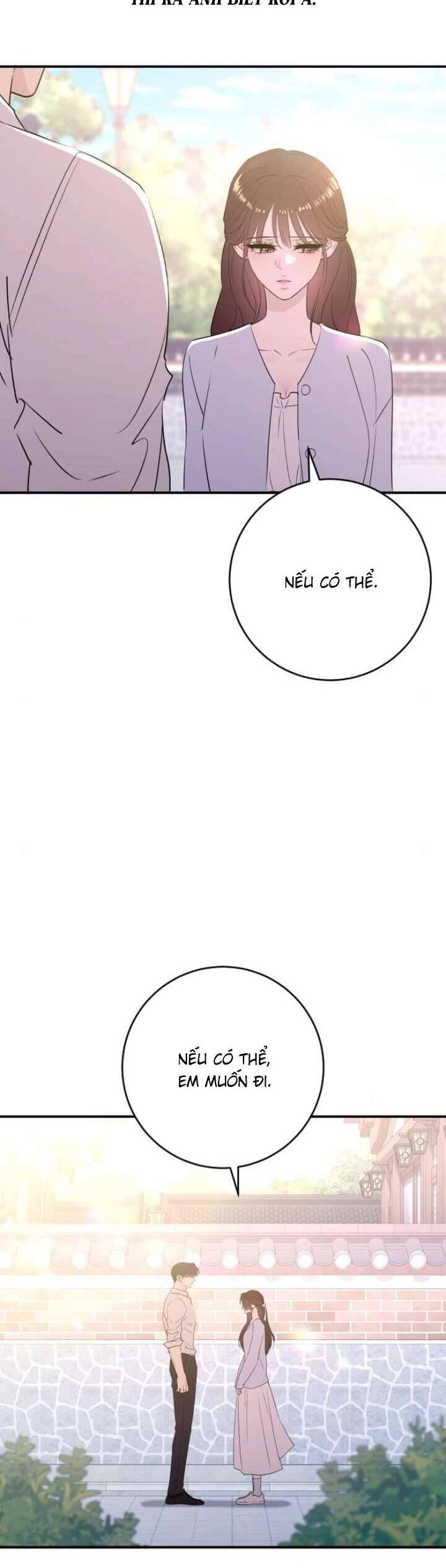 Hành Vi Khốn Nạn Chapter 51 10