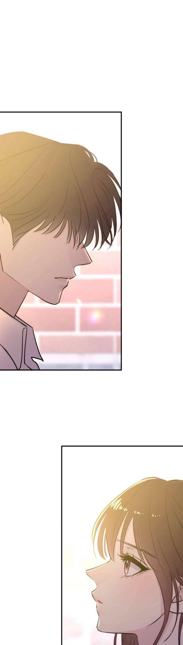 Hành Vi Khốn Nạn Chapter 51 11