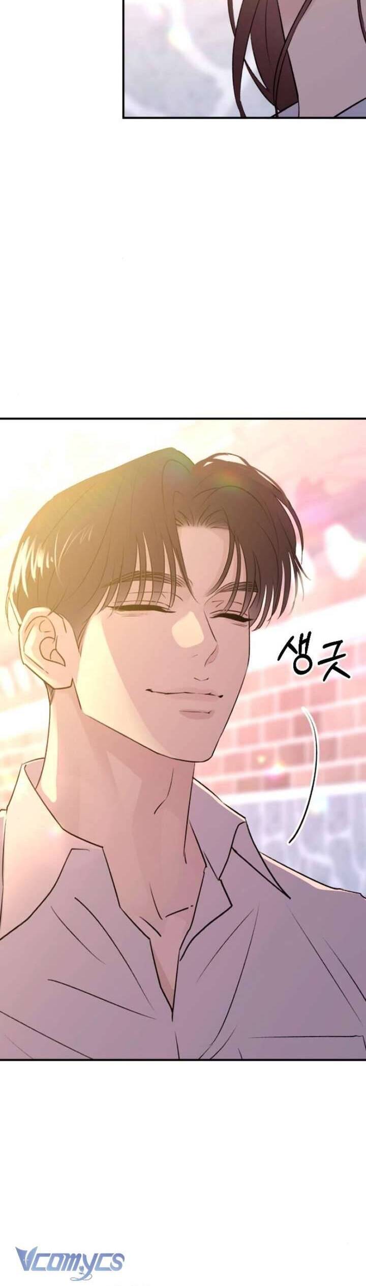 Hành Vi Khốn Nạn Chapter 51 12