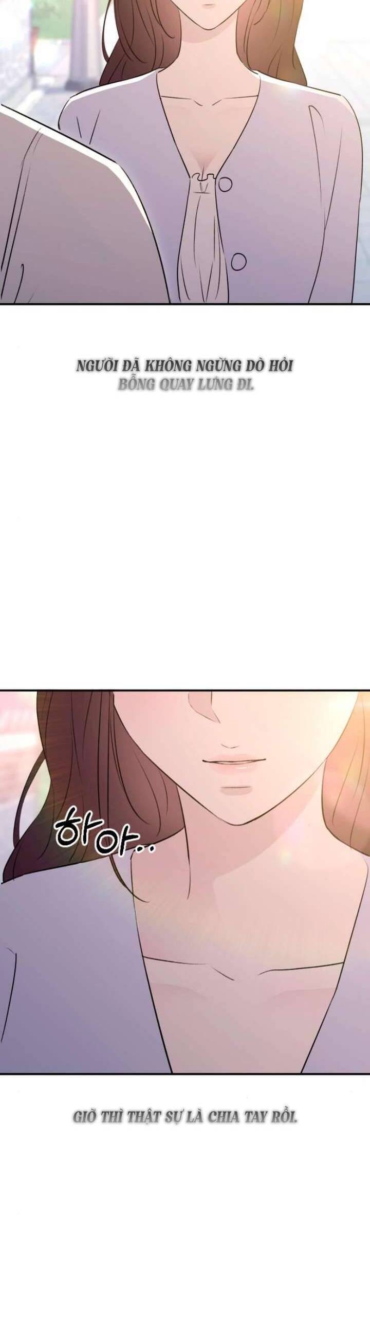 Hành Vi Khốn Nạn Chapter 51 14