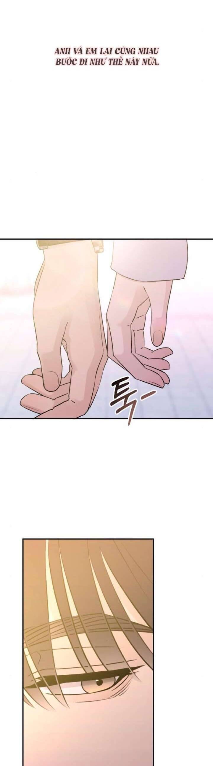 Hành Vi Khốn Nạn Chapter 51 16