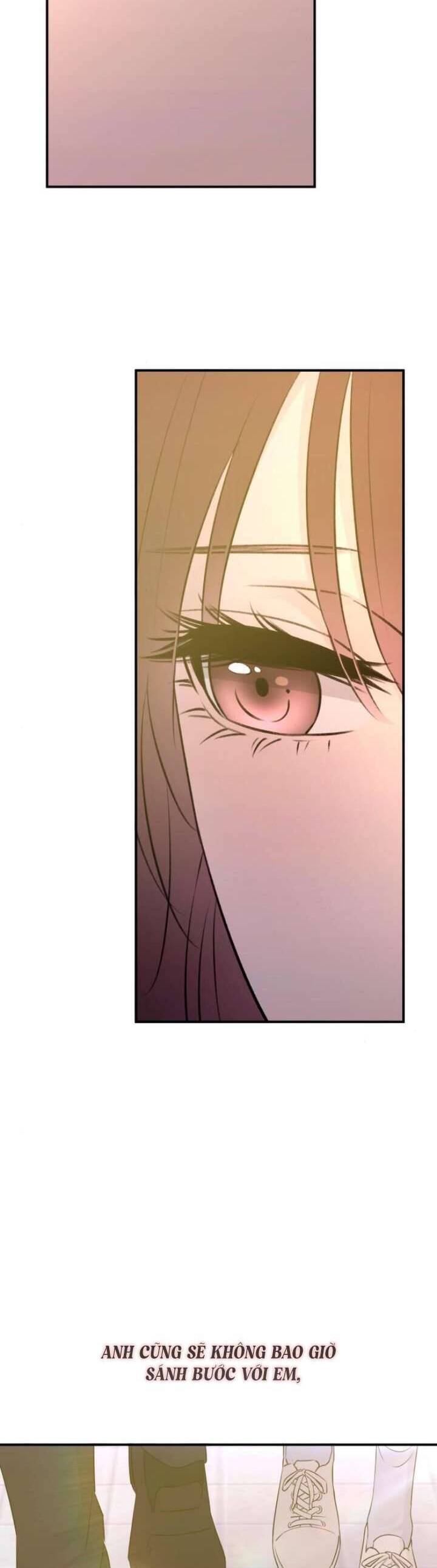 Hành Vi Khốn Nạn Chapter 51 17