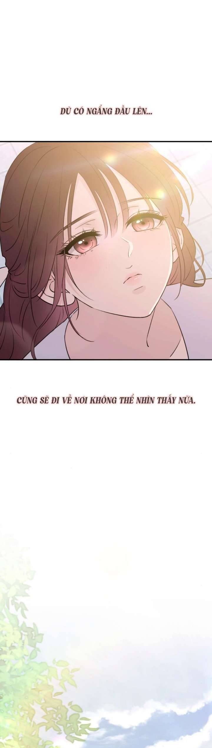 Hành Vi Khốn Nạn Chapter 51 19