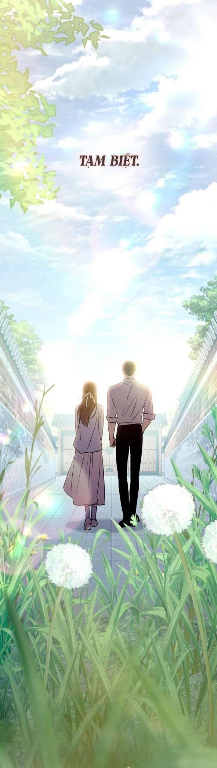 Hành Vi Khốn Nạn Chapter 51 20