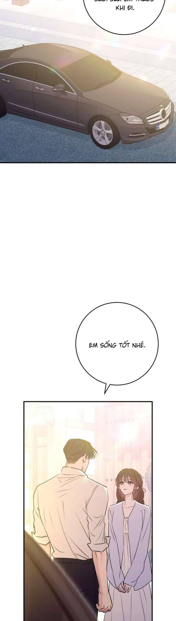 Hành Vi Khốn Nạn Chapter 51 23