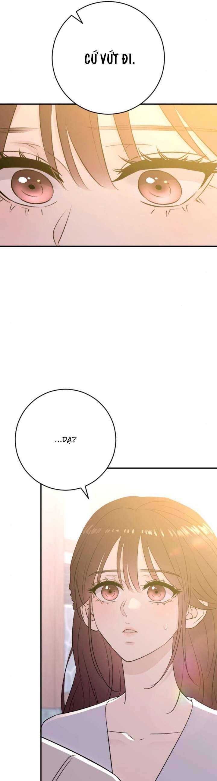 Hành Vi Khốn Nạn Chapter 51 25