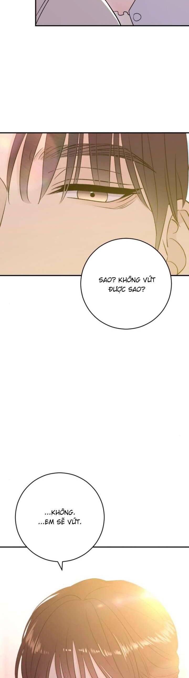 Hành Vi Khốn Nạn Chapter 51 26