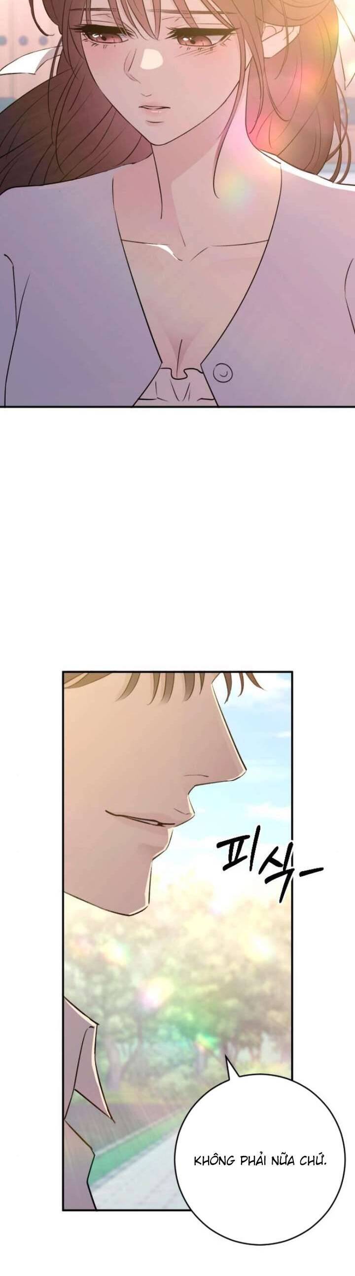 Hành Vi Khốn Nạn Chapter 51 27
