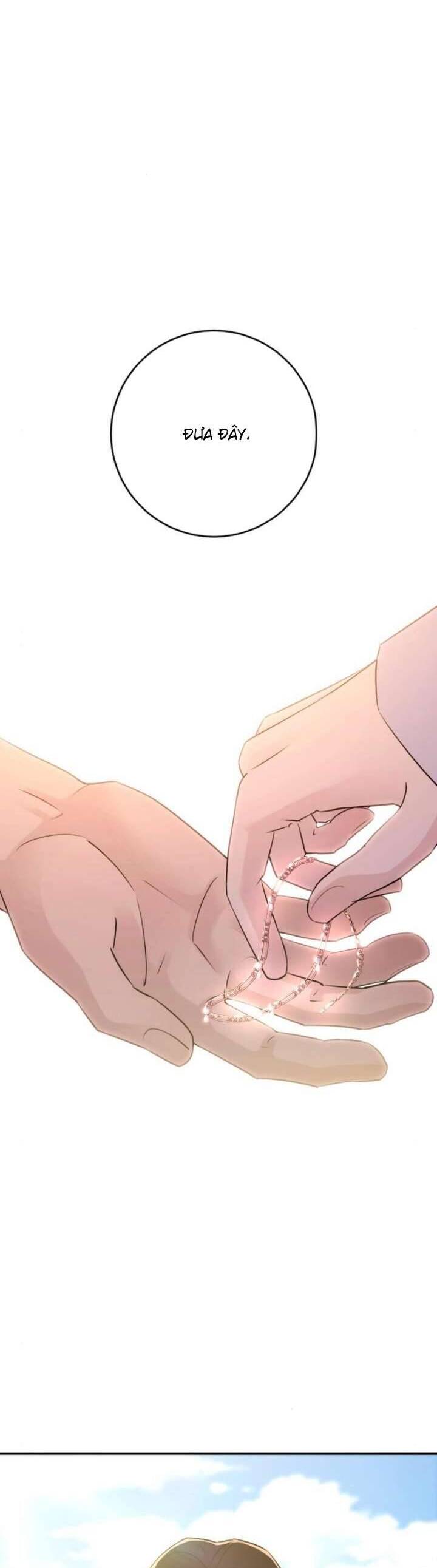 Hành Vi Khốn Nạn Chapter 51 28