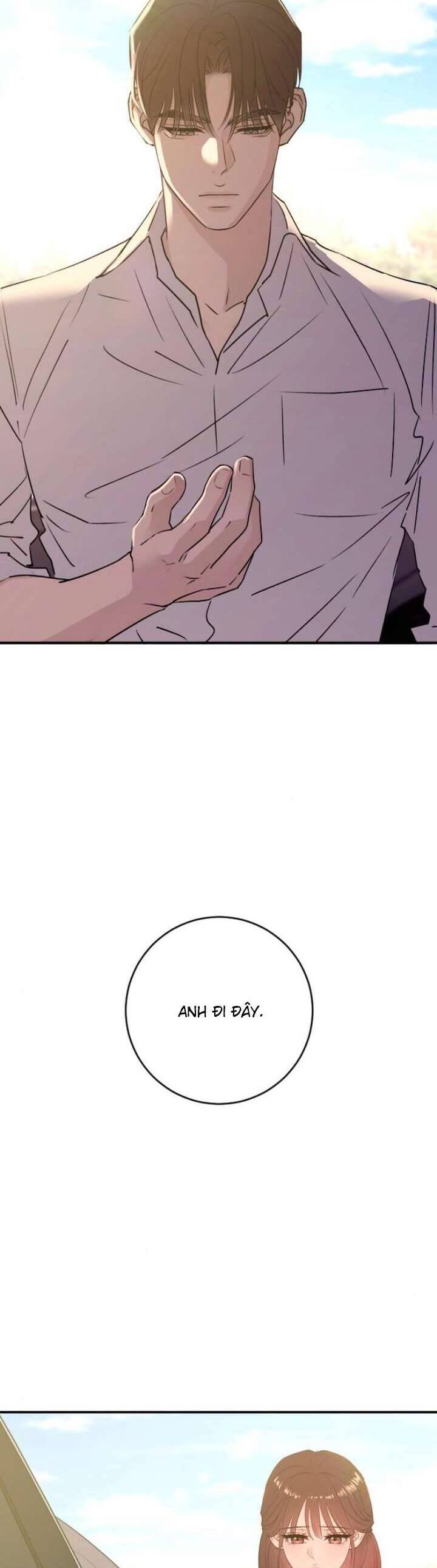 Hành Vi Khốn Nạn Chapter 51 29