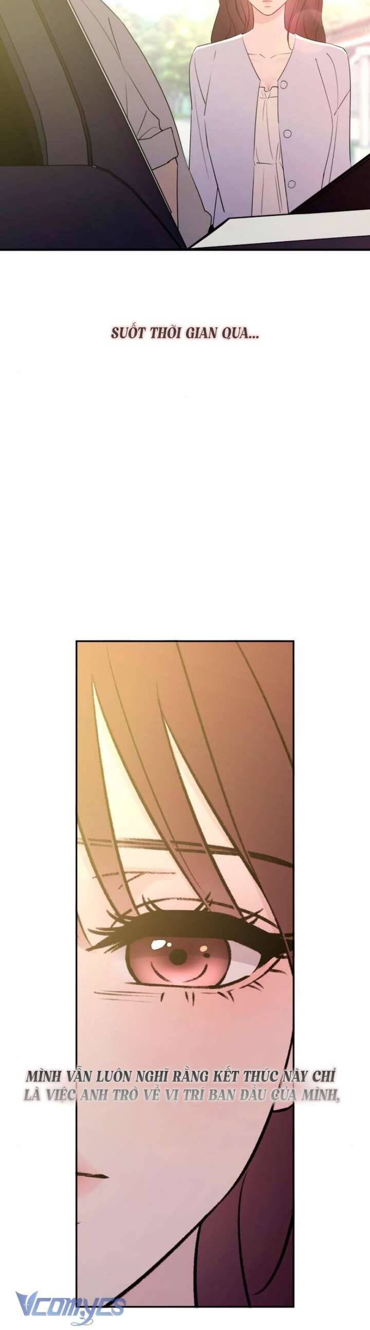 Hành Vi Khốn Nạn Chapter 51 30