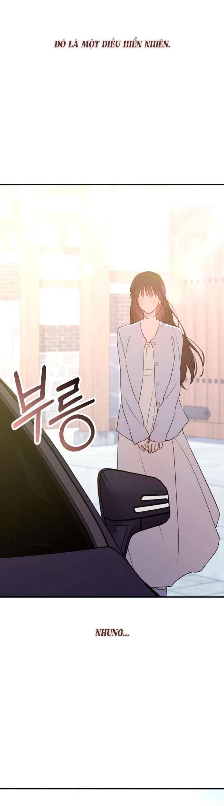 Hành Vi Khốn Nạn Chapter 51 31