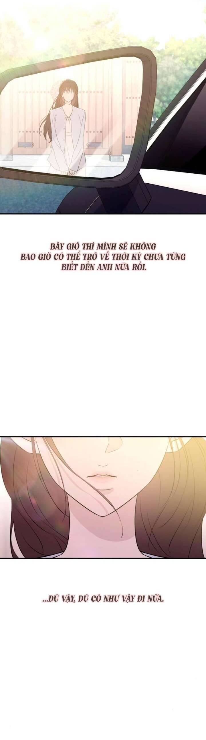 Hành Vi Khốn Nạn Chapter 51 32