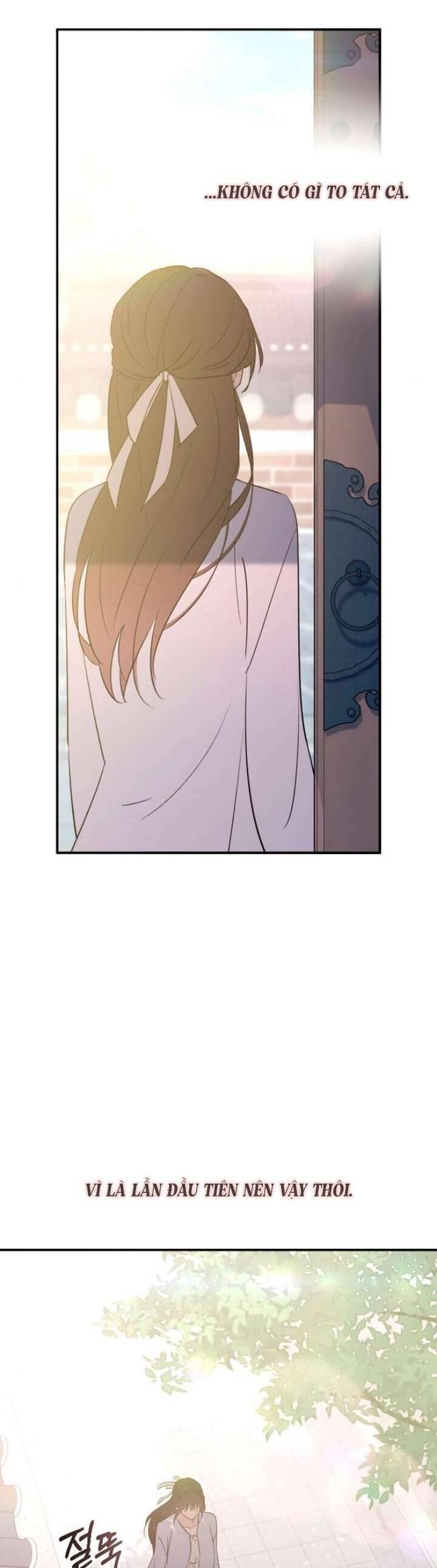 Hành Vi Khốn Nạn Chapter 51 33