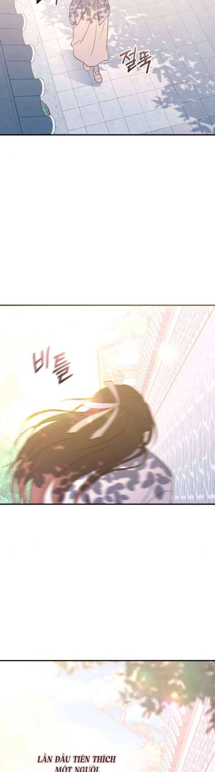 Hành Vi Khốn Nạn Chapter 51 34