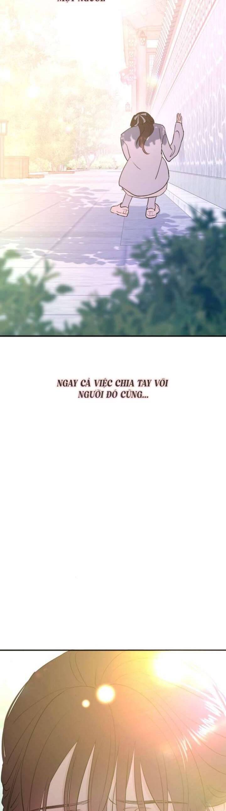 Hành Vi Khốn Nạn Chapter 51 35