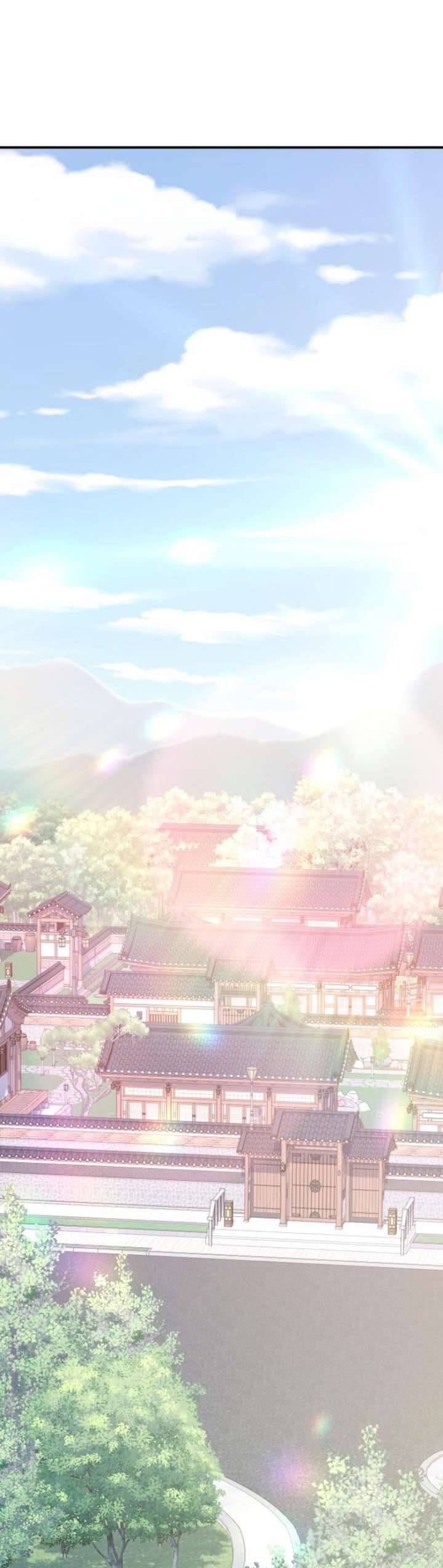 Hành Vi Khốn Nạn Chapter 51 37