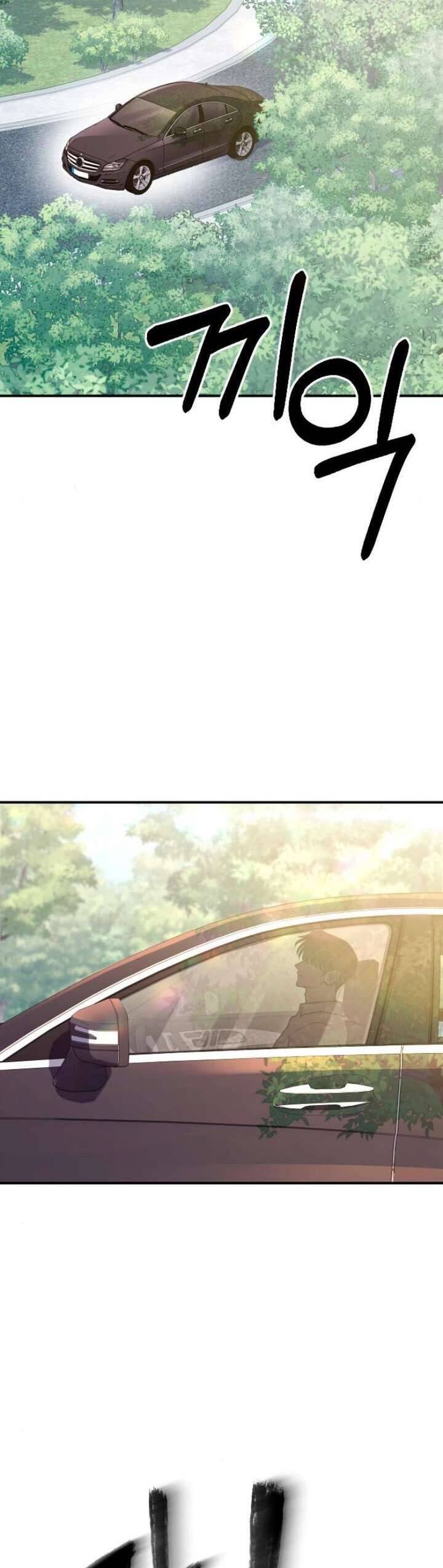 Hành Vi Khốn Nạn Chapter 51 38
