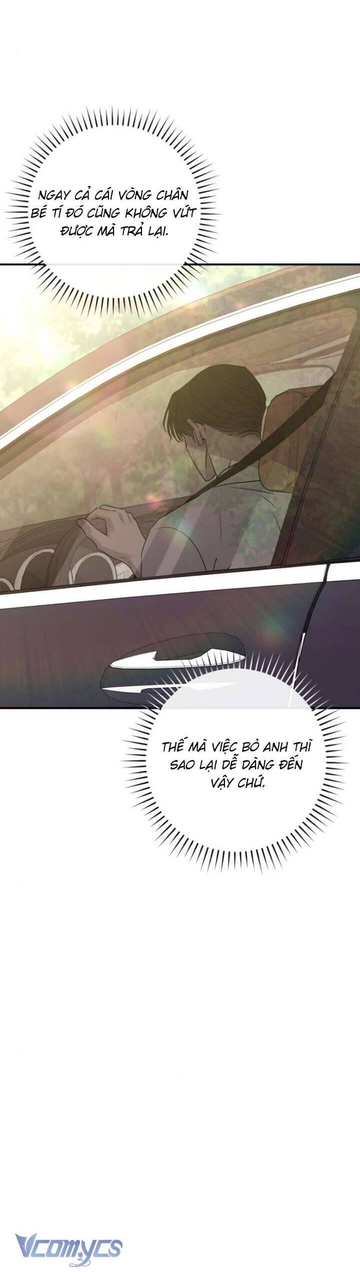 Hành Vi Khốn Nạn Chapter 51 42
