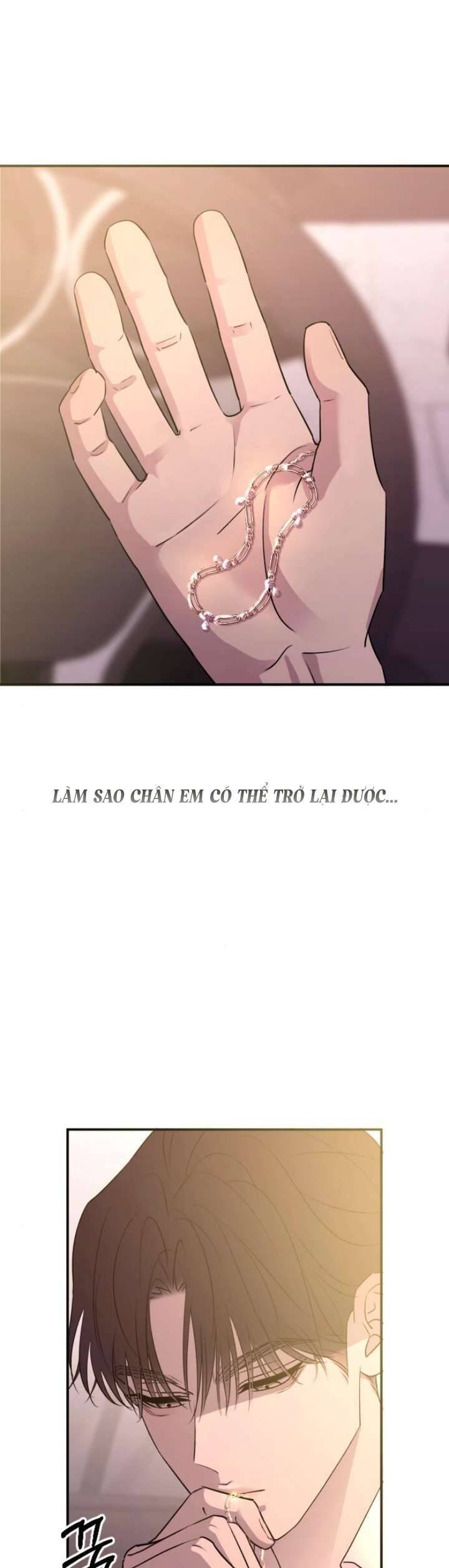 Hành Vi Khốn Nạn Chapter 51 46