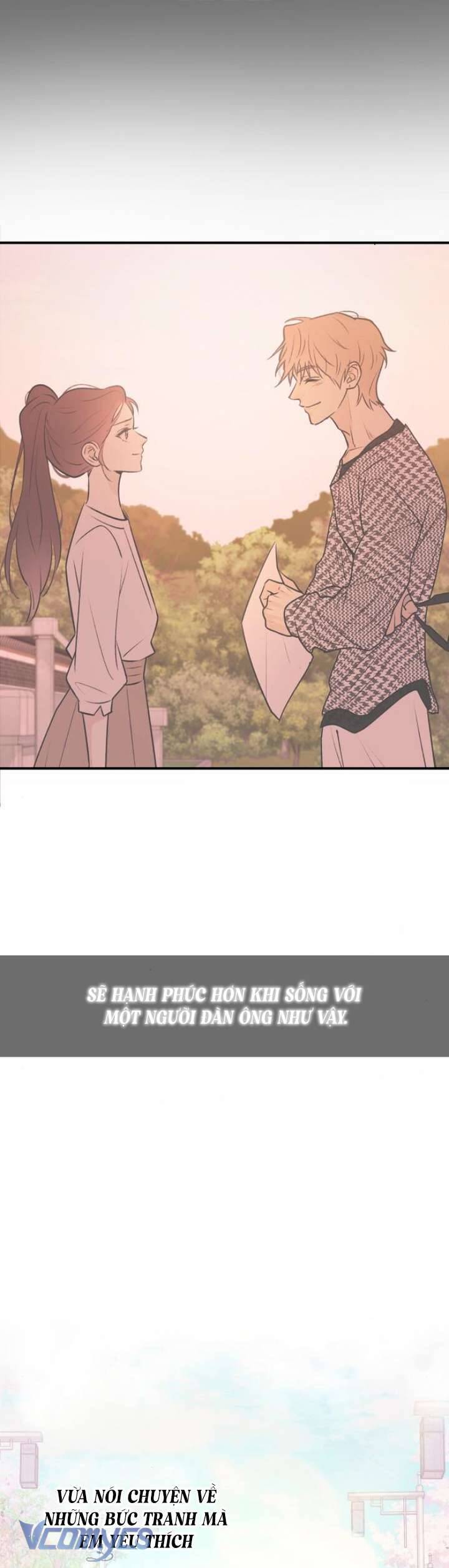 Hành Vi Khốn Nạn Chapter 51 48