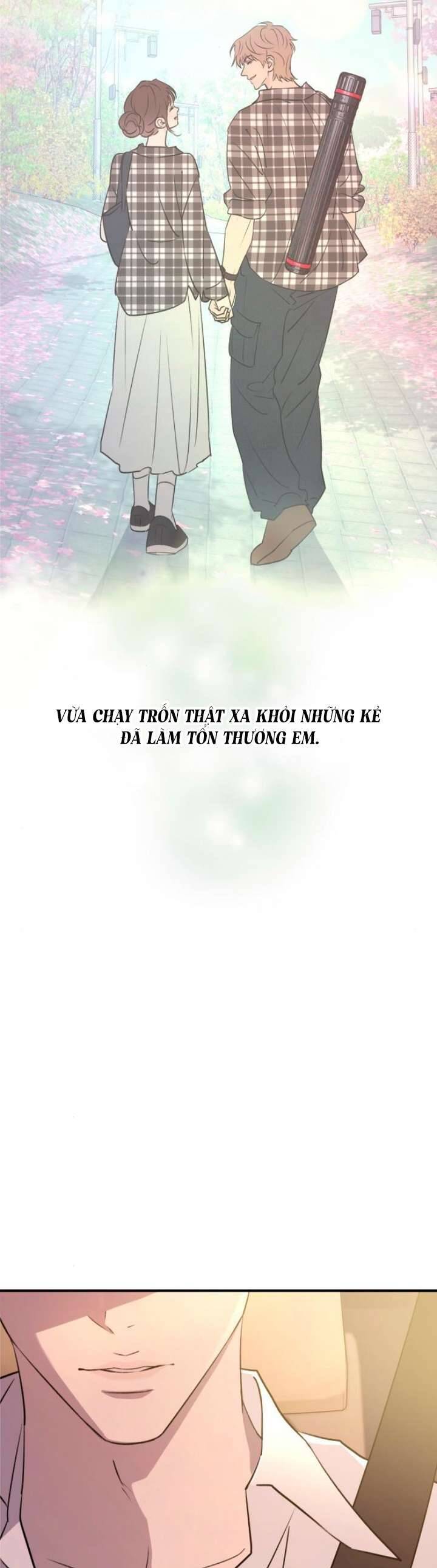 Hành Vi Khốn Nạn Chapter 51 49