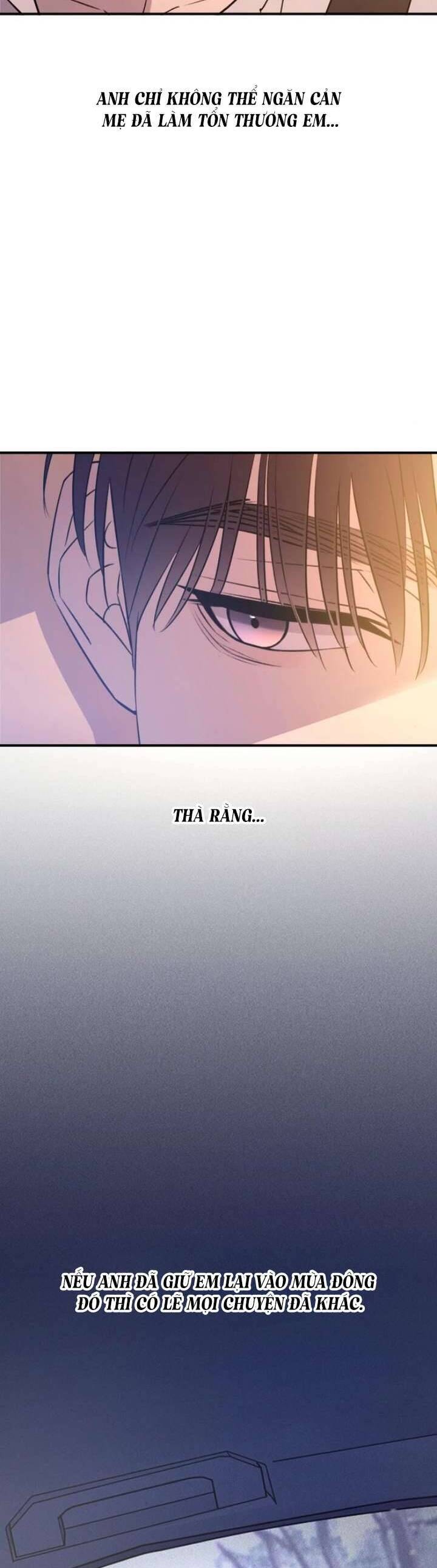 Hành Vi Khốn Nạn Chapter 51 50