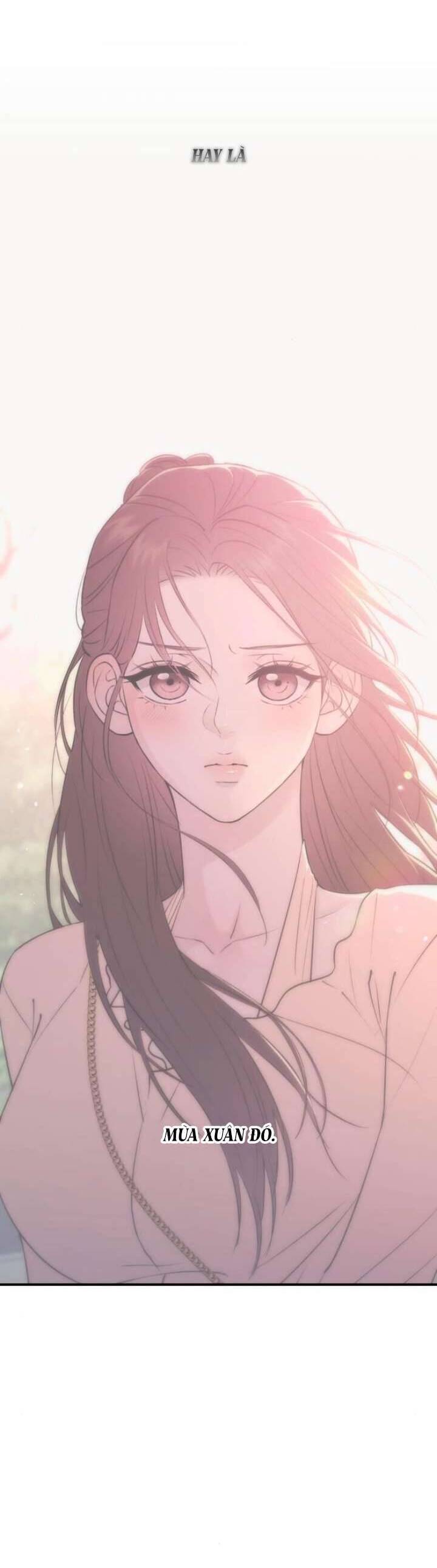 Hành Vi Khốn Nạn Chapter 51 52