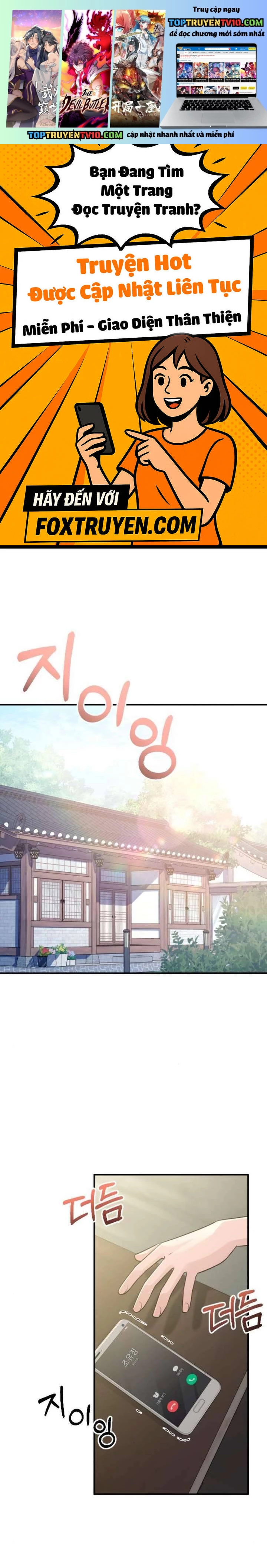 Hành Vi Khốn Nạn Chapter 52 1