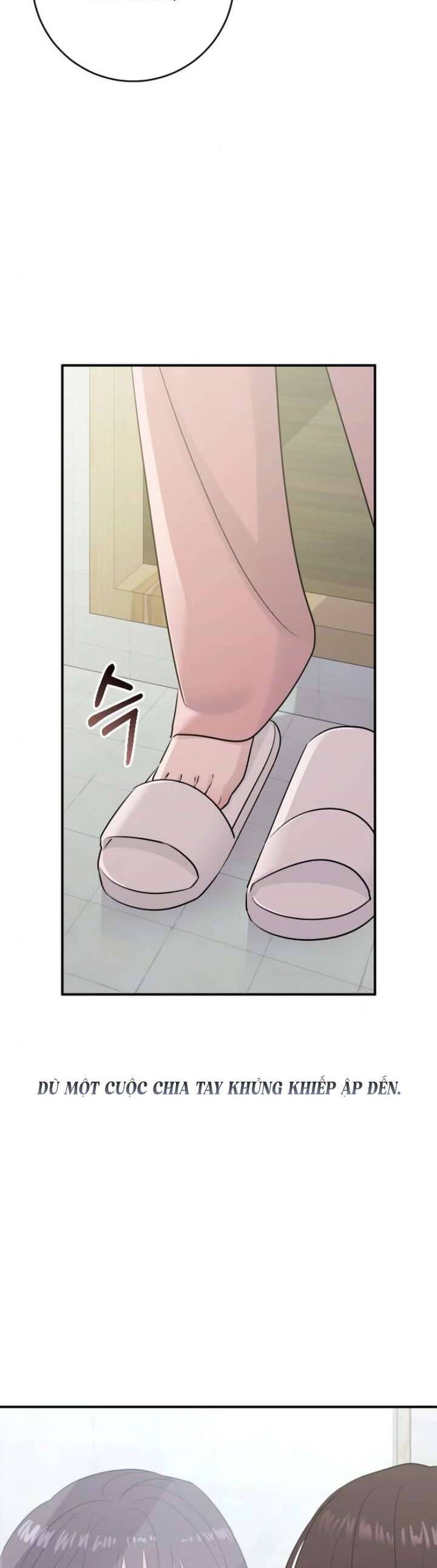 Hành Vi Khốn Nạn Chapter 52 9