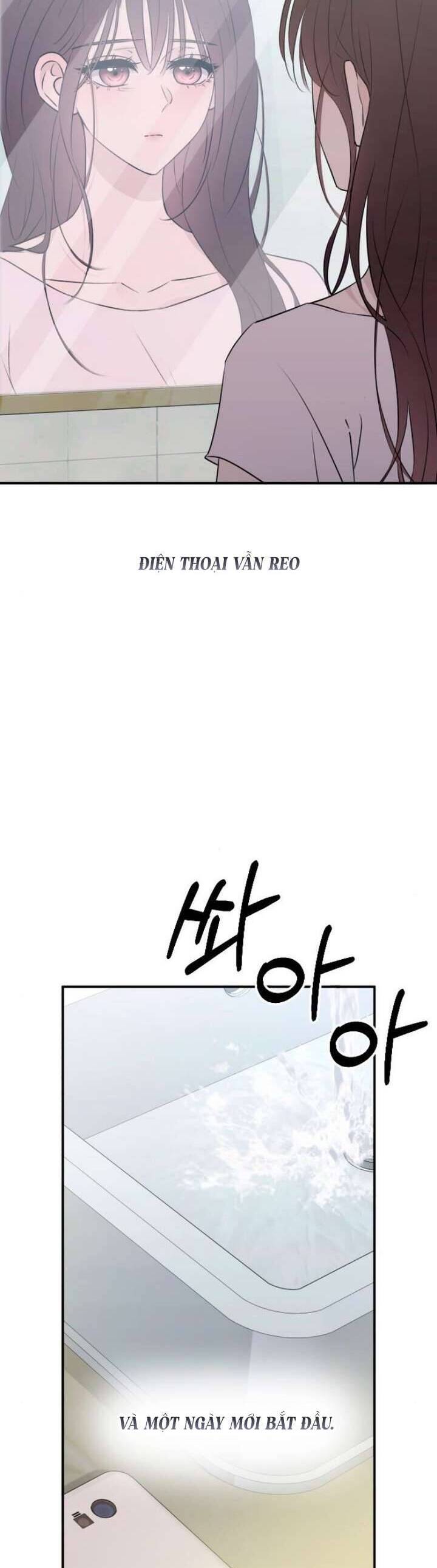 Hành Vi Khốn Nạn Chapter 52 10